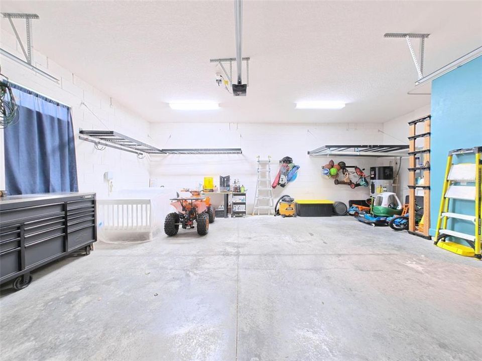 En Venta: $750,000 (4 camas, 3 baños, 3907 Pies cuadrados)