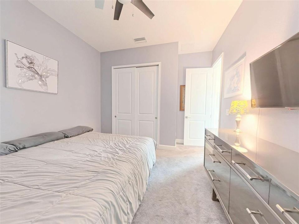 En Venta: $750,000 (4 camas, 3 baños, 3907 Pies cuadrados)