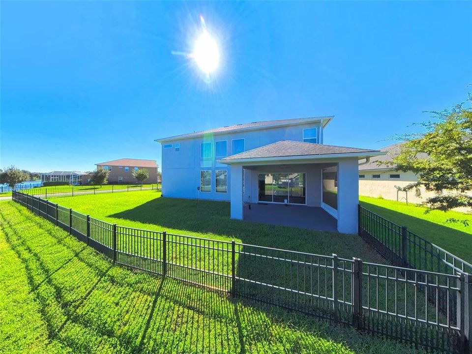En Venta: $750,000 (4 camas, 3 baños, 3907 Pies cuadrados)