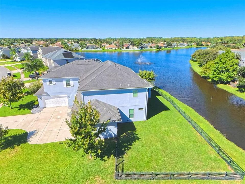 En Venta: $750,000 (4 camas, 3 baños, 3907 Pies cuadrados)