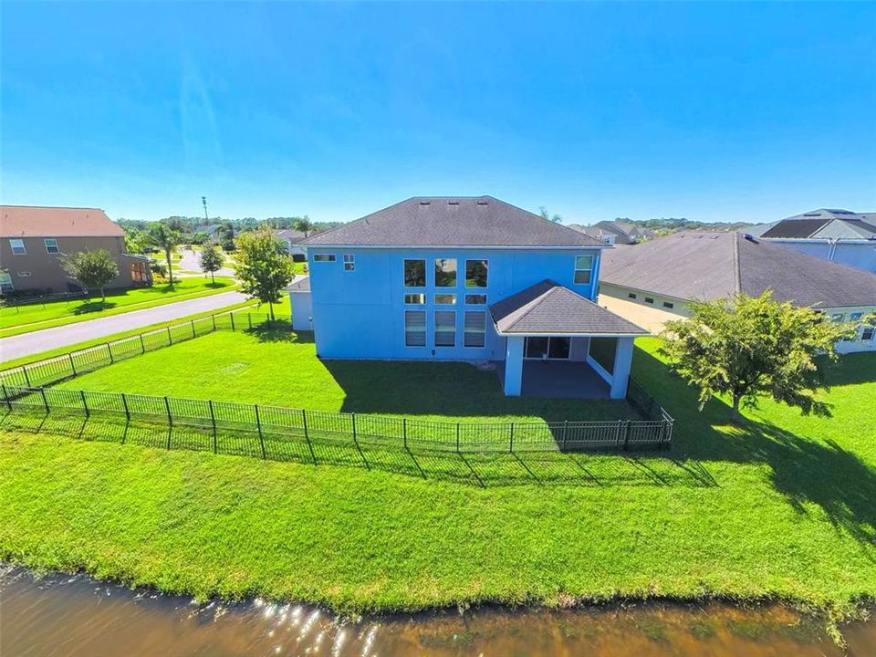 En Venta: $750,000 (4 camas, 3 baños, 3907 Pies cuadrados)
