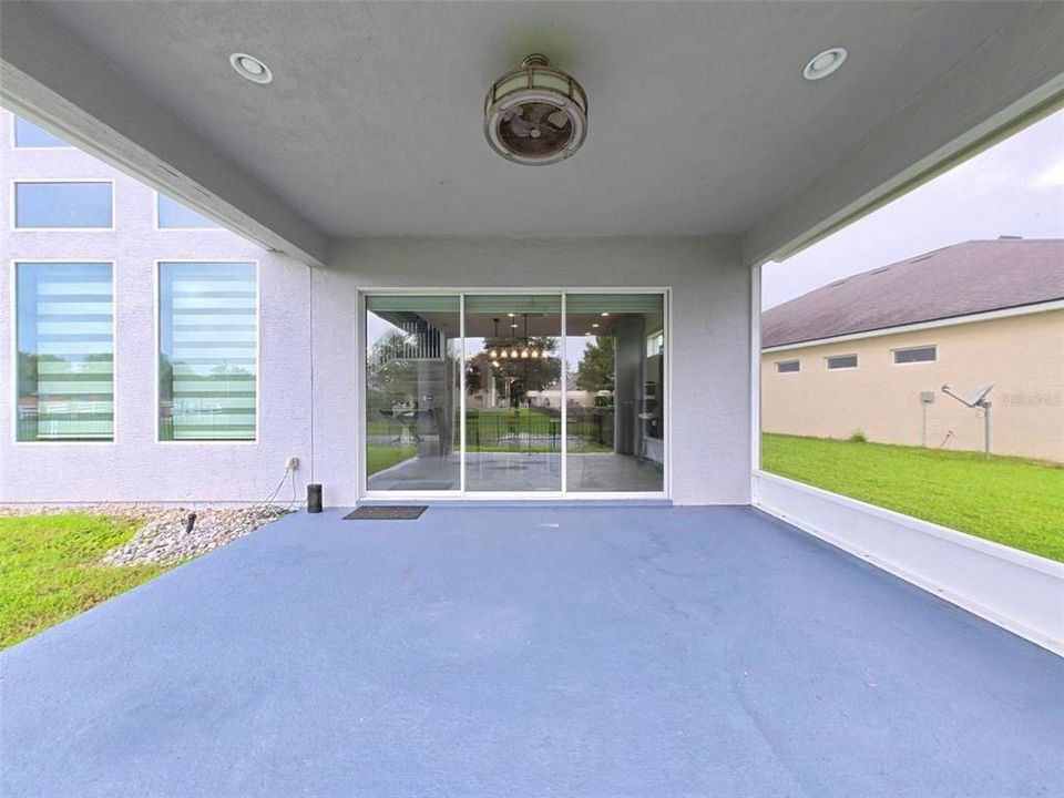 En Venta: $750,000 (4 camas, 3 baños, 3907 Pies cuadrados)
