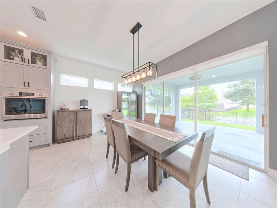 En Venta: $750,000 (4 camas, 3 baños, 3907 Pies cuadrados)