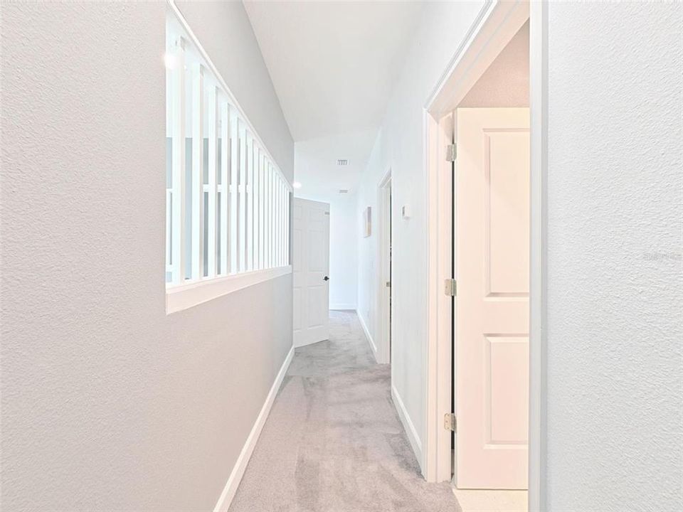 En Venta: $750,000 (4 camas, 3 baños, 3907 Pies cuadrados)
