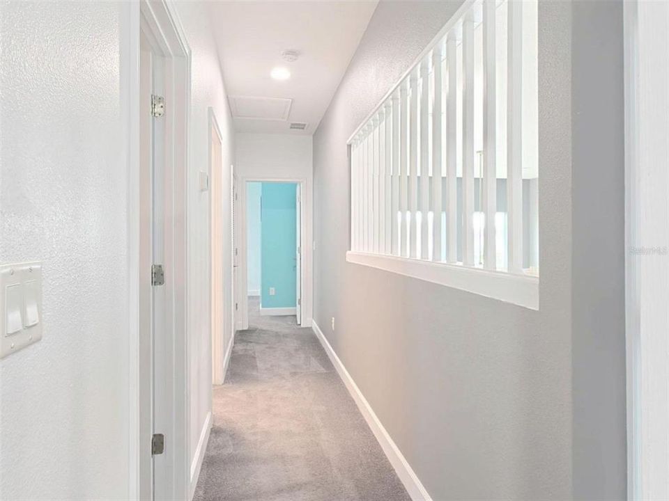 En Venta: $750,000 (4 camas, 3 baños, 3907 Pies cuadrados)