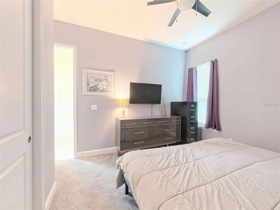En Venta: $750,000 (4 camas, 3 baños, 3907 Pies cuadrados)
