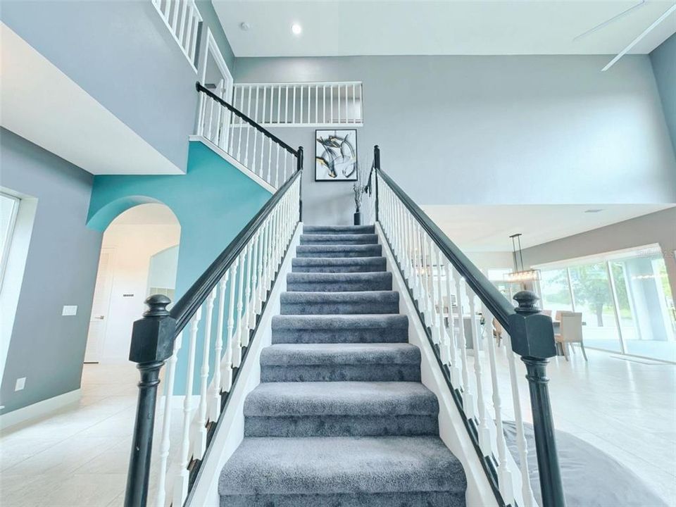 En Venta: $750,000 (4 camas, 3 baños, 3907 Pies cuadrados)