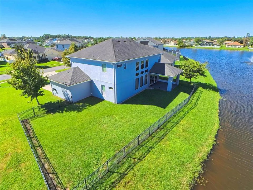 En Venta: $750,000 (4 camas, 3 baños, 3907 Pies cuadrados)