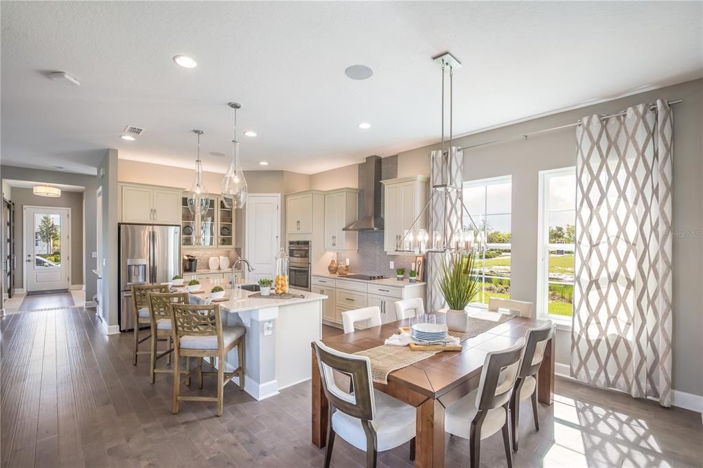 For Sale: $789,990 (3 beds, 2 baths, 2397 Square Feet)