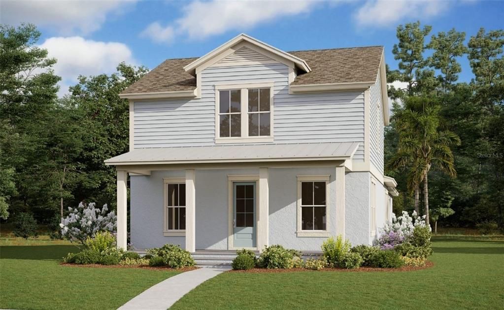 For Sale: $789,990 (3 beds, 2 baths, 2397 Square Feet)