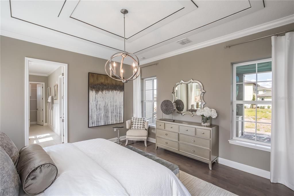 For Sale: $789,990 (3 beds, 2 baths, 2397 Square Feet)