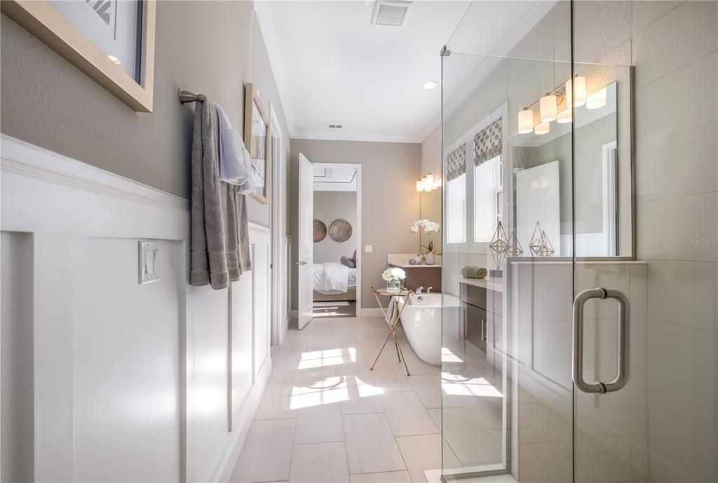 For Sale: $789,990 (3 beds, 2 baths, 2397 Square Feet)