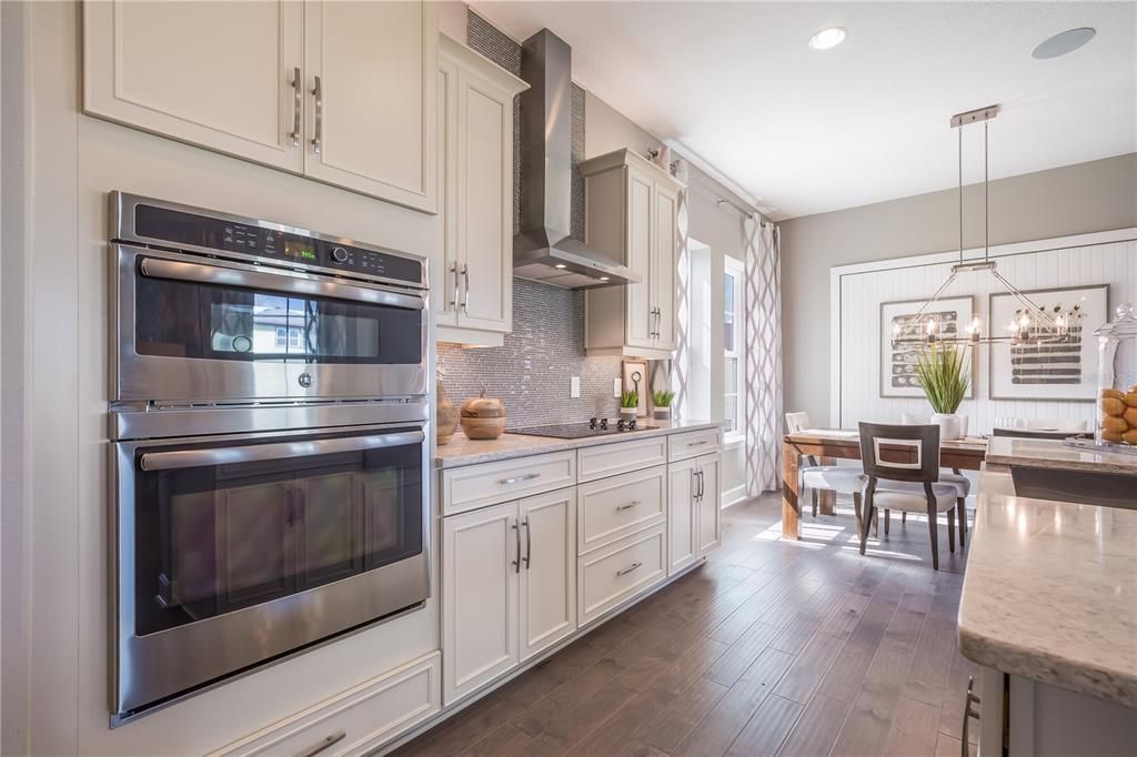 For Sale: $789,990 (3 beds, 2 baths, 2397 Square Feet)