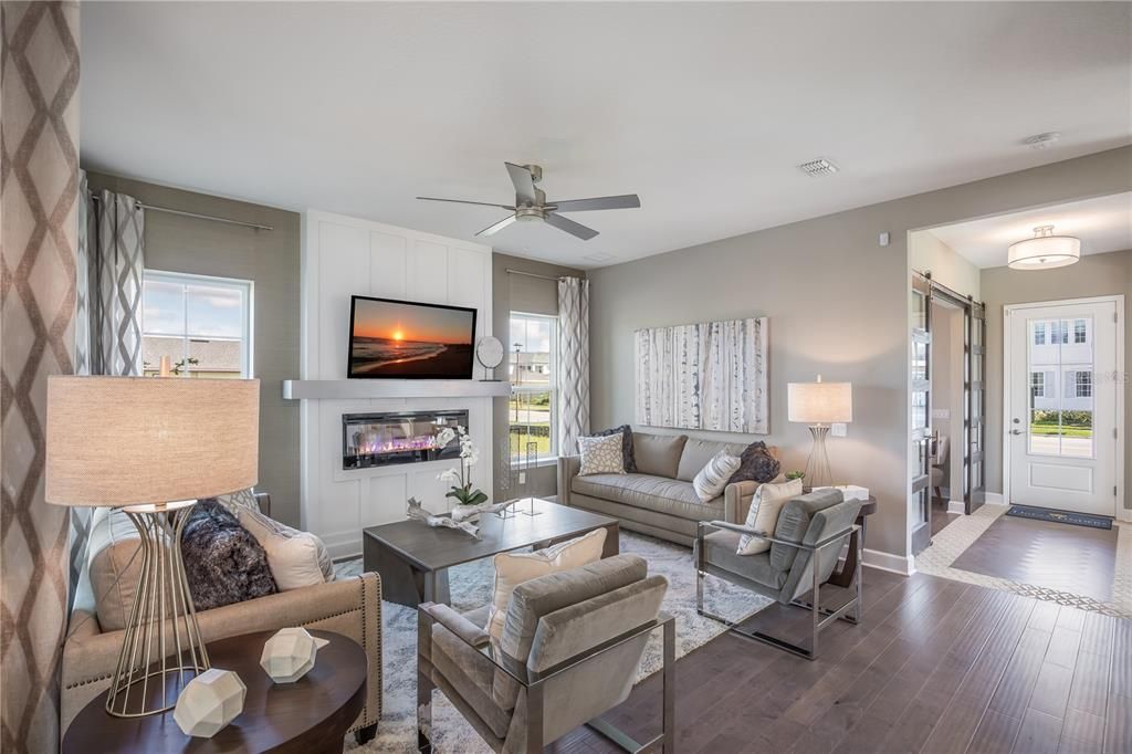 For Sale: $789,990 (3 beds, 2 baths, 2397 Square Feet)