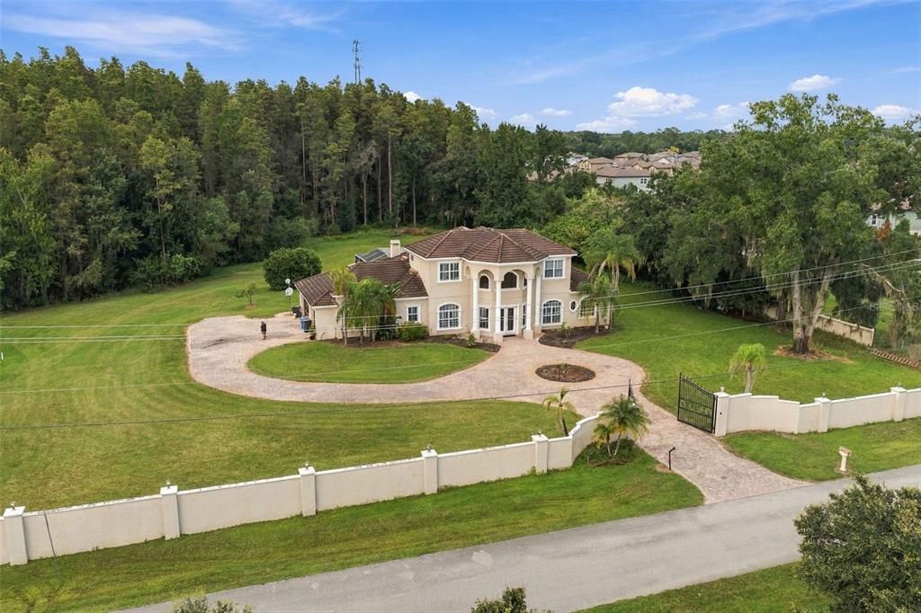 На продажу: $1,850,000 (5 спален, 5 ванн, 3533 Квадратных фут)