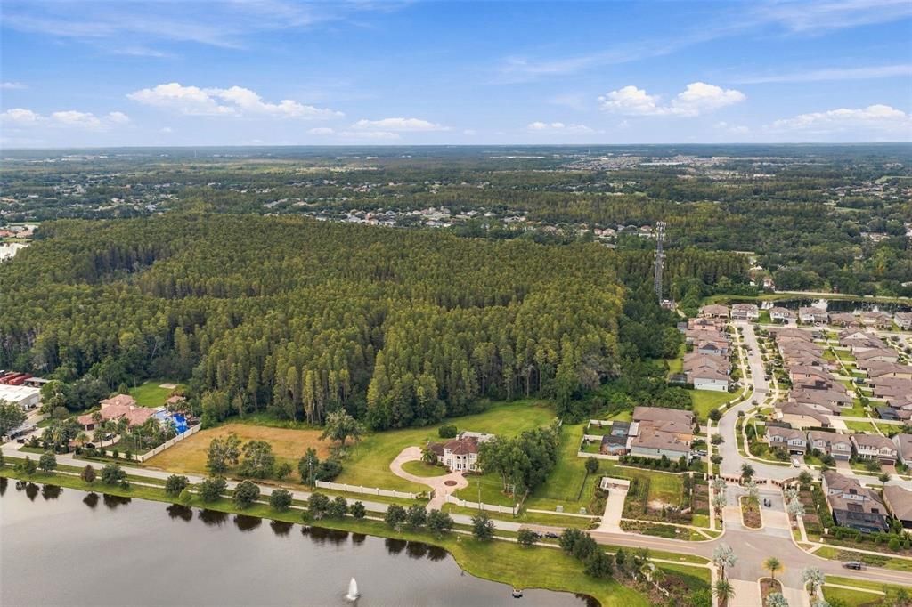 На продажу: $1,850,000 (5 спален, 5 ванн, 3533 Квадратных фут)