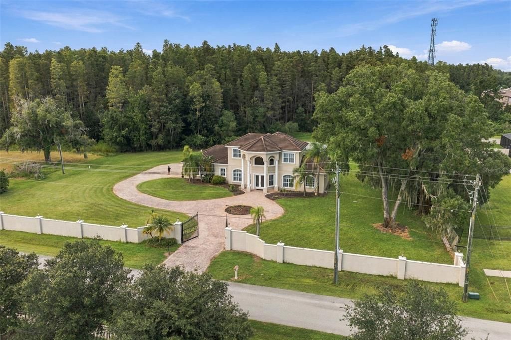 На продажу: $1,850,000 (5 спален, 5 ванн, 3533 Квадратных фут)