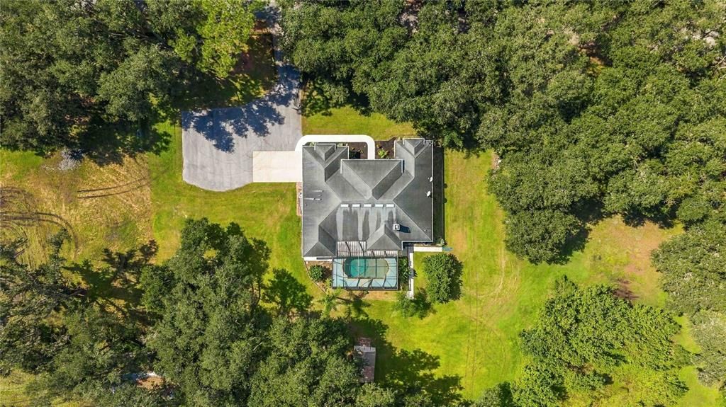 На продажу: $725,000 (4 спален, 2 ванн, 2399 Квадратных фут)