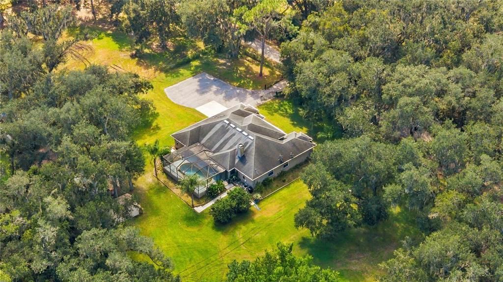 На продажу: $725,000 (4 спален, 2 ванн, 2399 Квадратных фут)