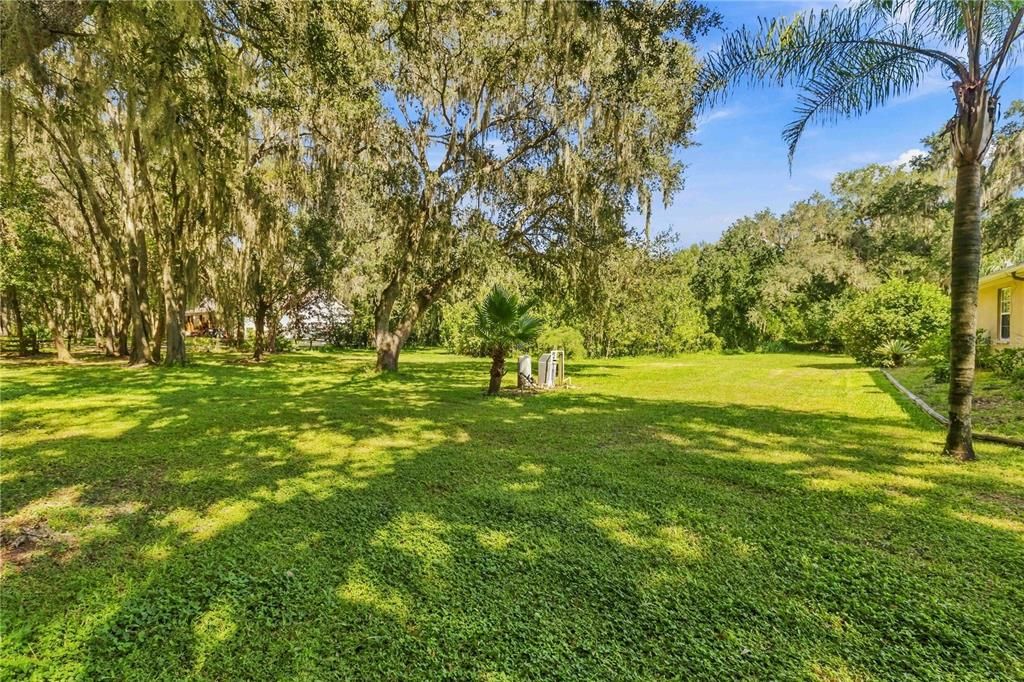 На продажу: $725,000 (4 спален, 2 ванн, 2399 Квадратных фут)