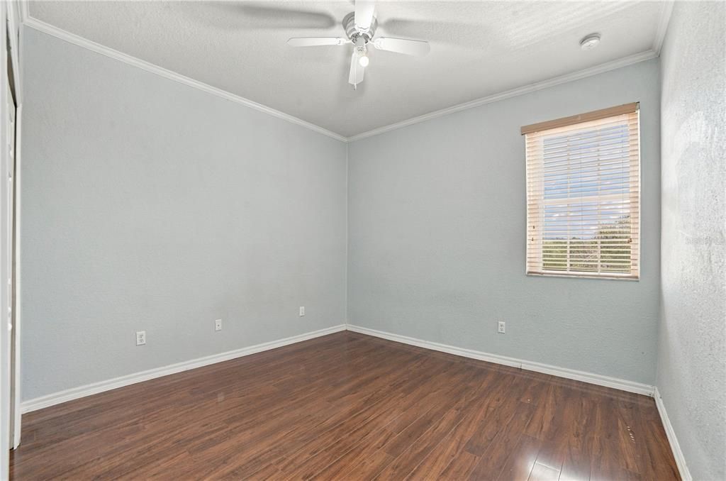 En Venta: $515,000 (3 camas, 2 baños, 2481 Pies cuadrados)
