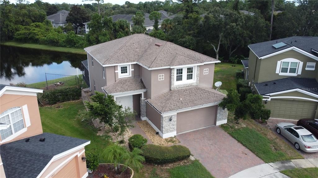 En Venta: $515,000 (3 camas, 2 baños, 2481 Pies cuadrados)
