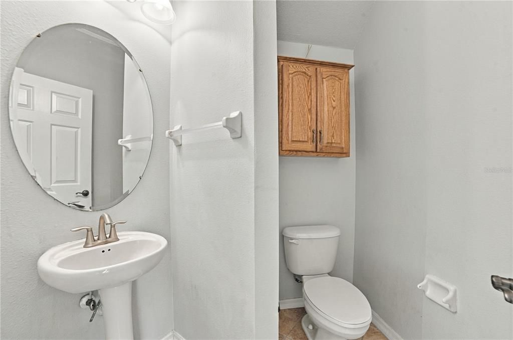 En Venta: $515,000 (3 camas, 2 baños, 2481 Pies cuadrados)