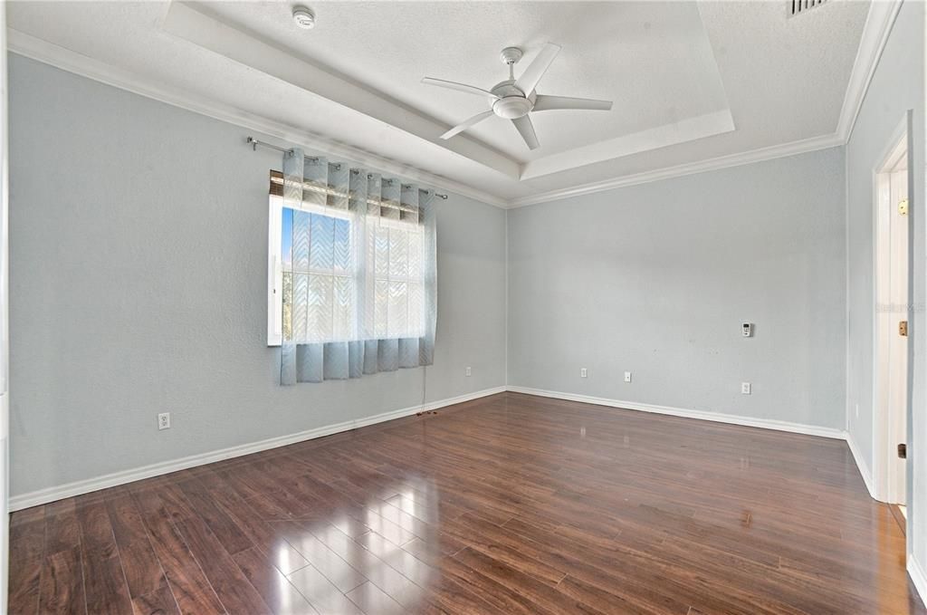 En Venta: $515,000 (3 camas, 2 baños, 2481 Pies cuadrados)