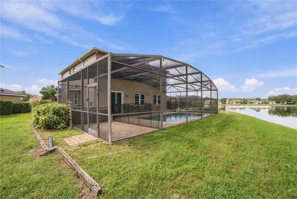 En Venta: $515,000 (3 camas, 2 baños, 2481 Pies cuadrados)