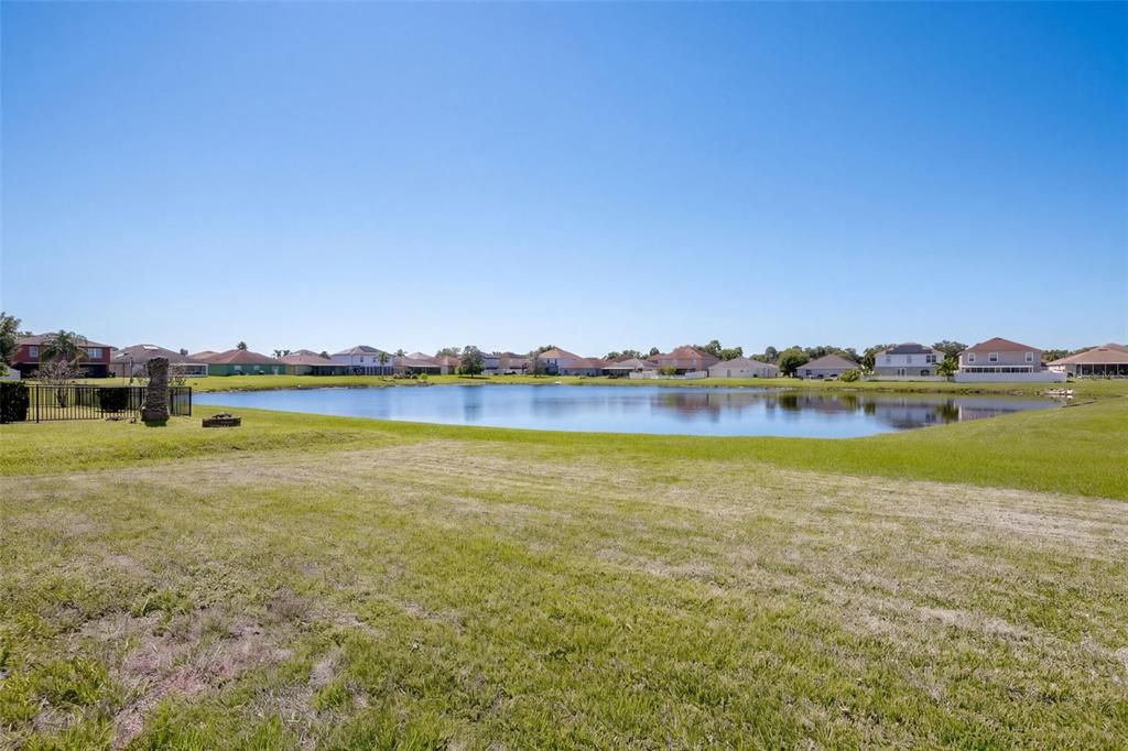 For Sale: $435,000 (4 beds, 3 baths, 3012 Square Feet)