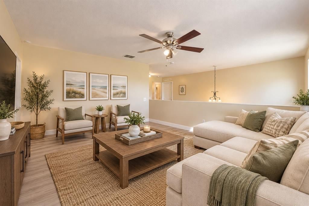 For Sale: $435,000 (4 beds, 3 baths, 3012 Square Feet)