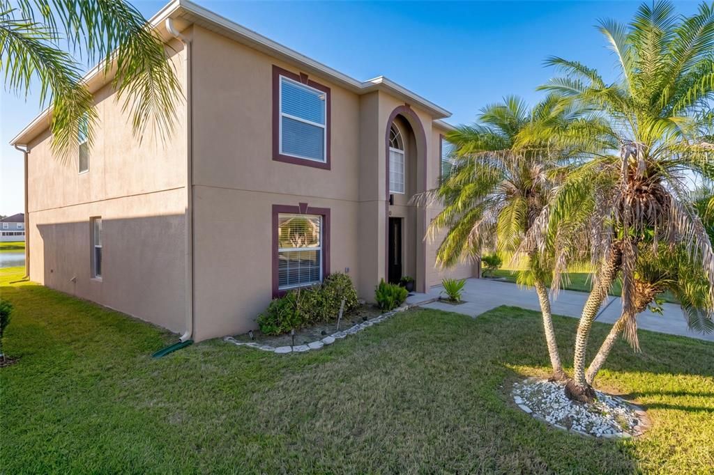 For Sale: $435,000 (4 beds, 3 baths, 3012 Square Feet)