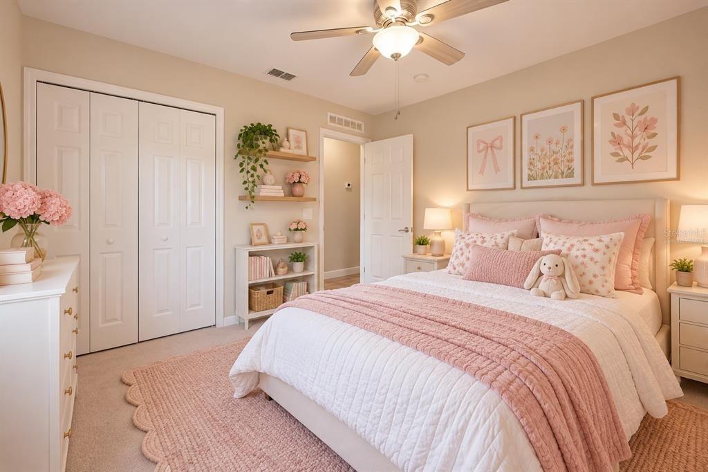 For Sale: $435,000 (4 beds, 3 baths, 3012 Square Feet)