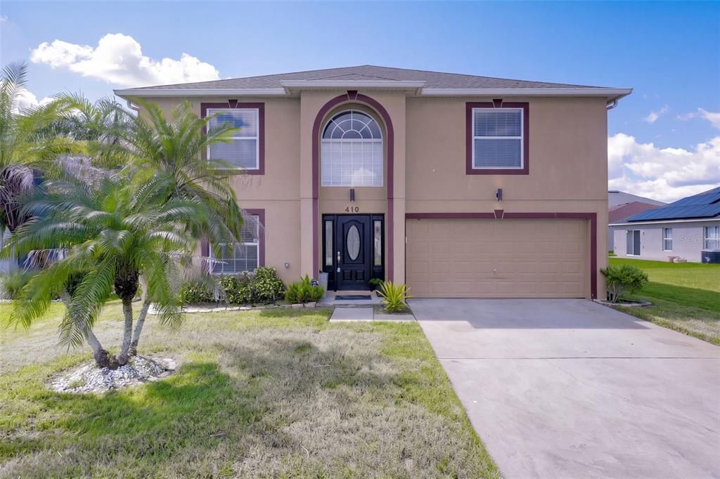 For Sale: $435,000 (4 beds, 3 baths, 3012 Square Feet)