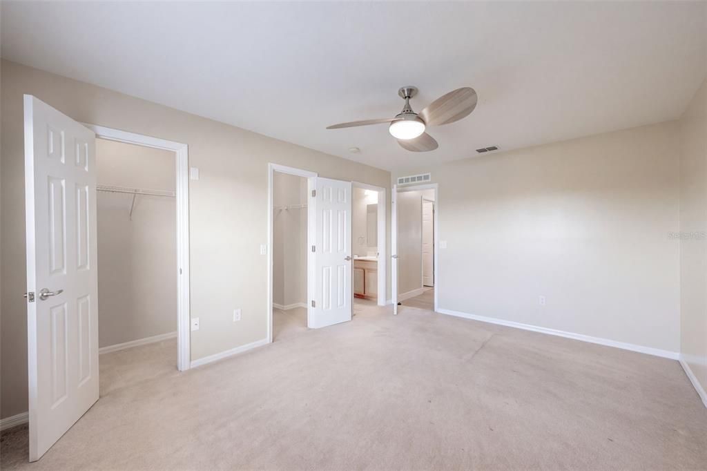 For Sale: $435,000 (4 beds, 3 baths, 3012 Square Feet)