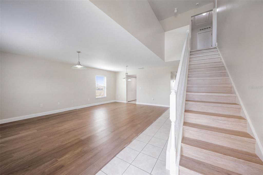 For Sale: $435,000 (4 beds, 3 baths, 3012 Square Feet)