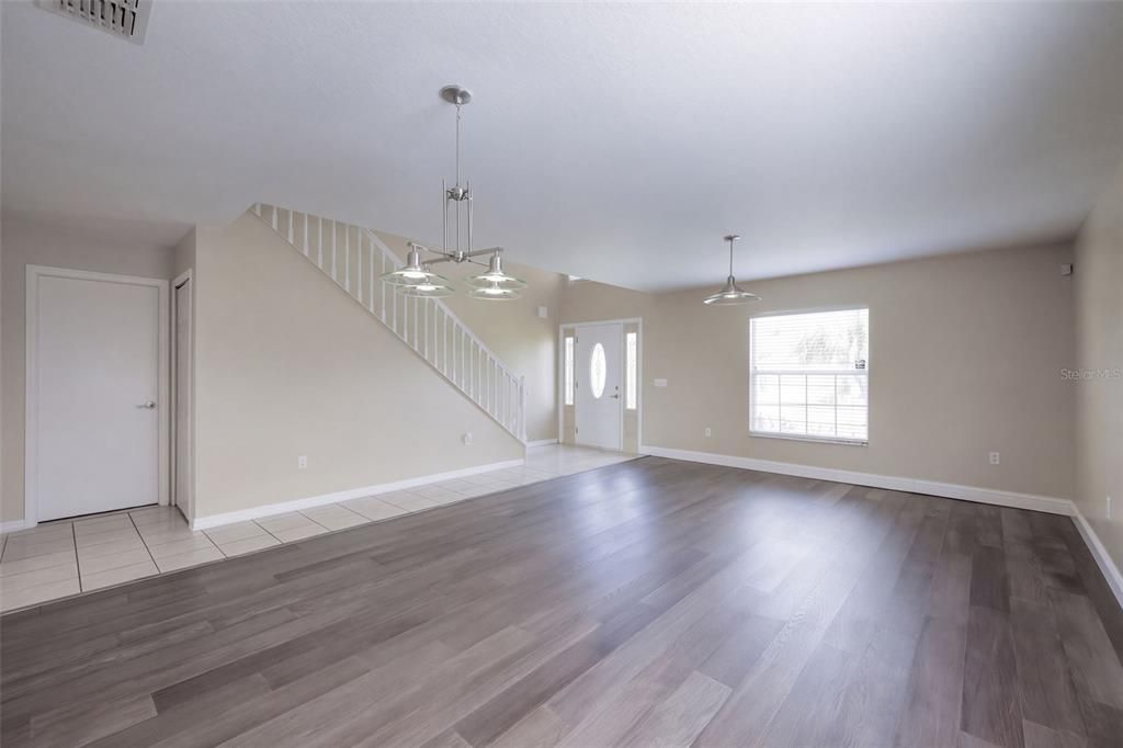 For Sale: $435,000 (4 beds, 3 baths, 3012 Square Feet)