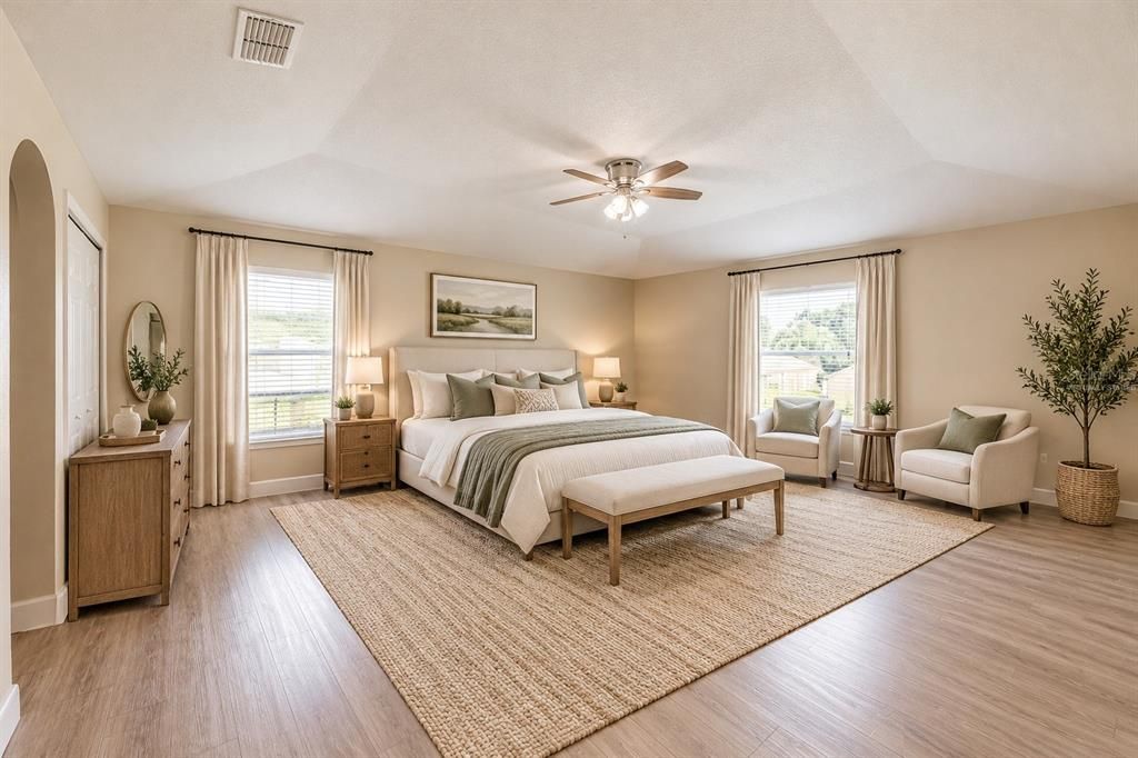 For Sale: $435,000 (4 beds, 3 baths, 3012 Square Feet)