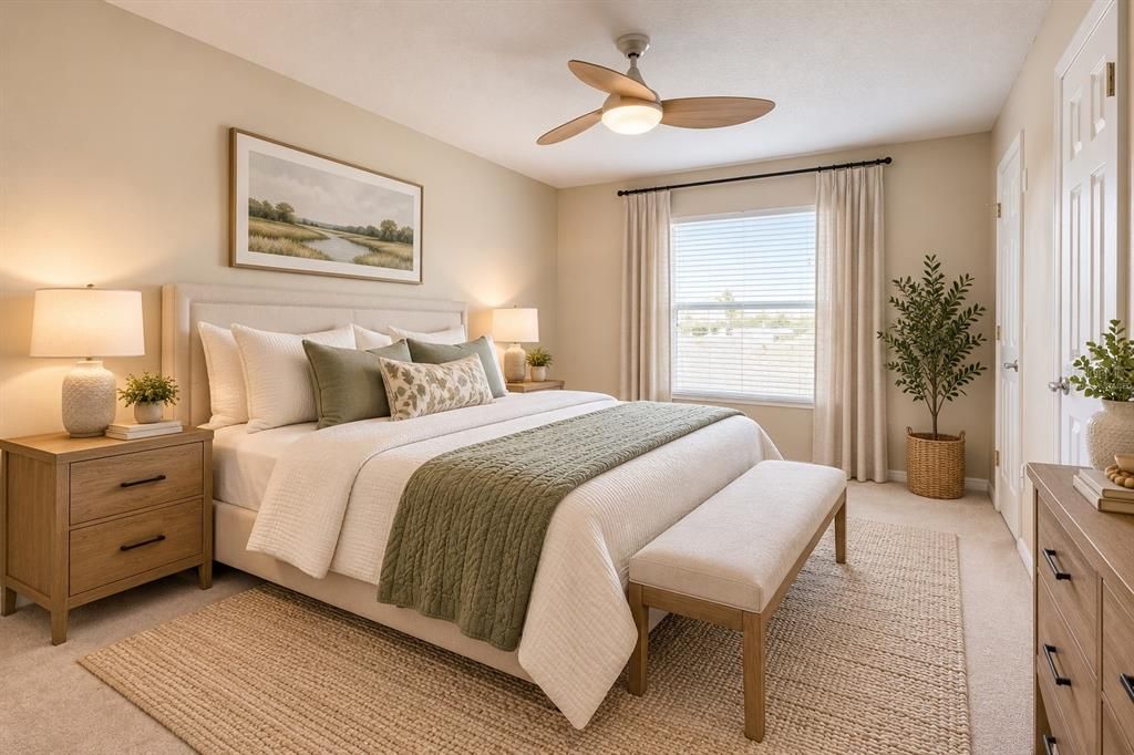 For Sale: $435,000 (4 beds, 3 baths, 3012 Square Feet)