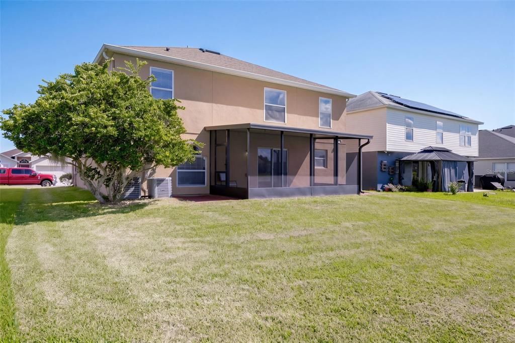 For Sale: $435,000 (4 beds, 3 baths, 3012 Square Feet)