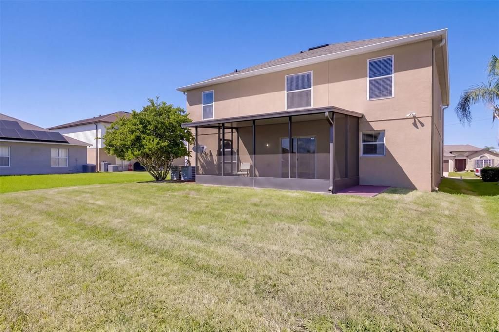For Sale: $435,000 (4 beds, 3 baths, 3012 Square Feet)