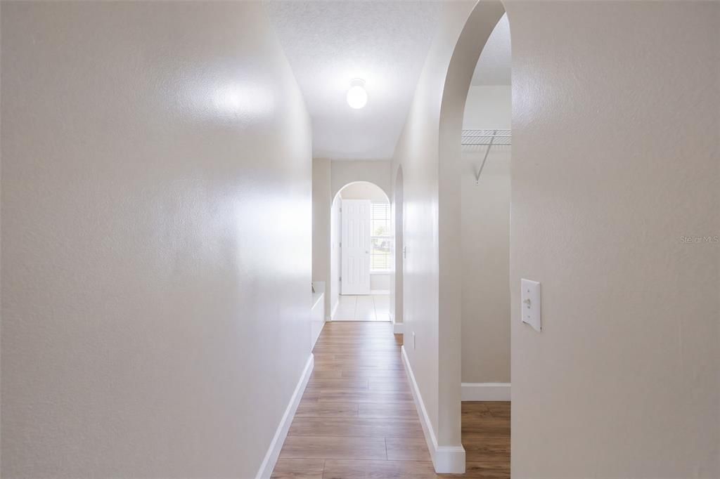 For Sale: $435,000 (4 beds, 3 baths, 3012 Square Feet)