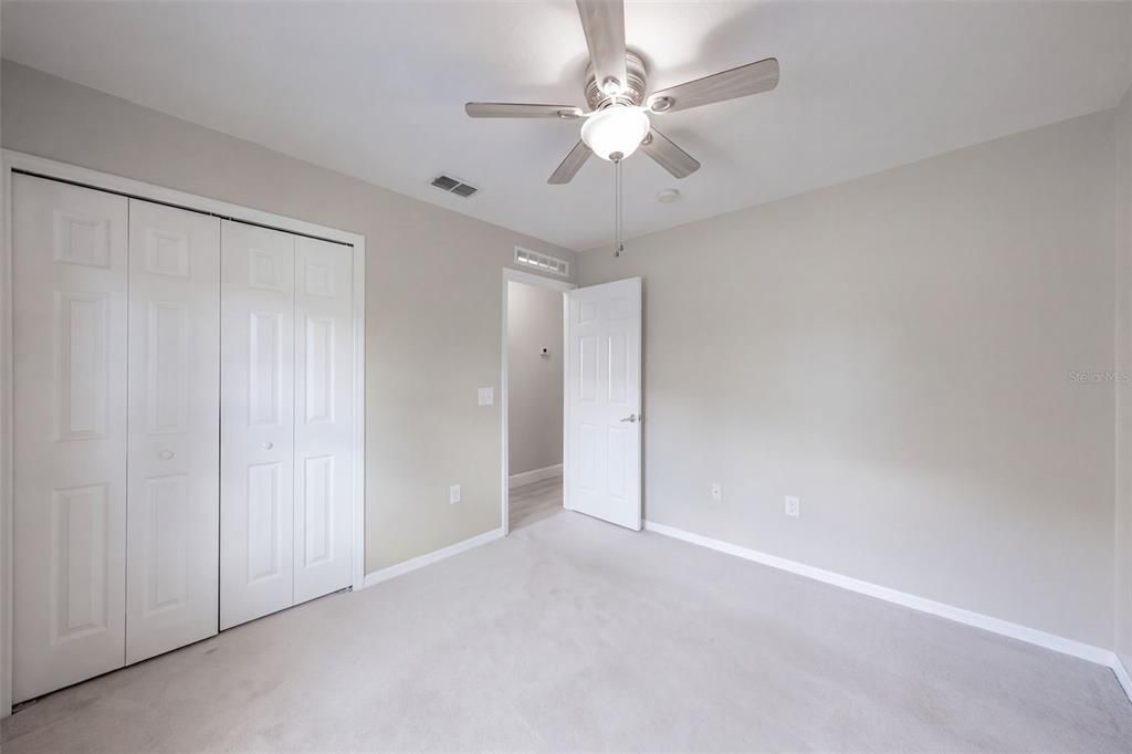 For Sale: $435,000 (4 beds, 3 baths, 3012 Square Feet)