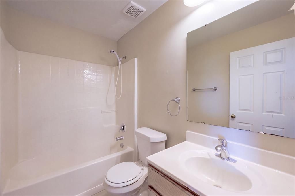 For Sale: $435,000 (4 beds, 3 baths, 3012 Square Feet)
