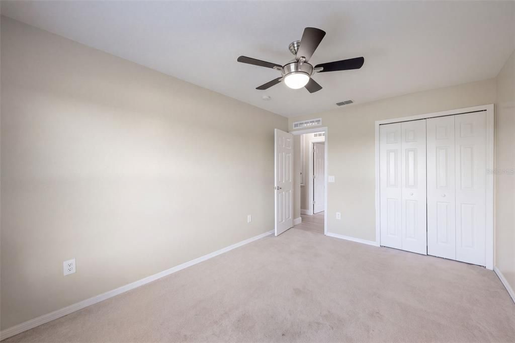 For Sale: $435,000 (4 beds, 3 baths, 3012 Square Feet)