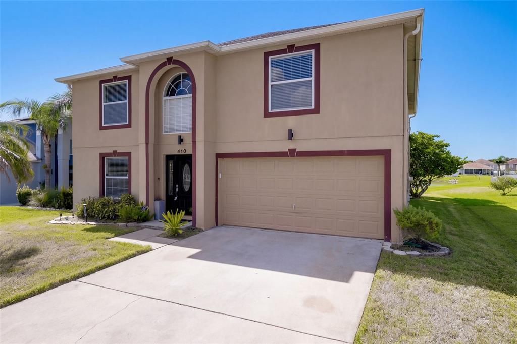 For Sale: $435,000 (4 beds, 3 baths, 3012 Square Feet)