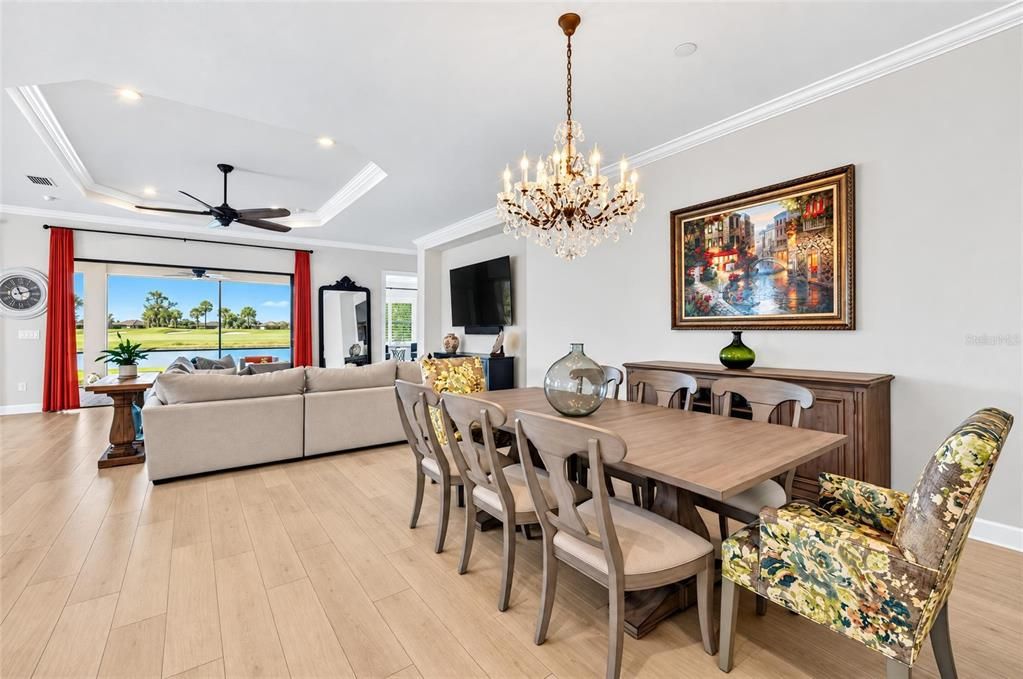 En Venta: $1,650,000 (3 camas, 3 baños, 3025 Pies cuadrados)