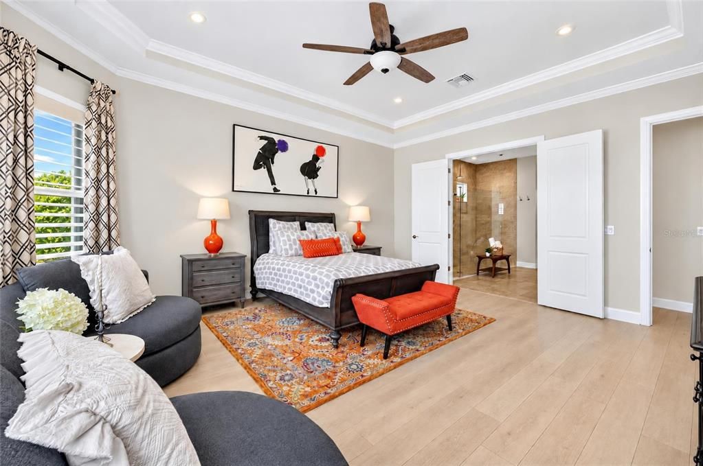 En Venta: $1,650,000 (3 camas, 3 baños, 3025 Pies cuadrados)