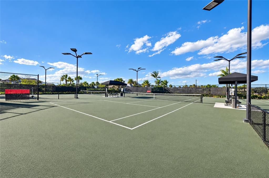 En Venta: $1,650,000 (3 camas, 3 baños, 3025 Pies cuadrados)