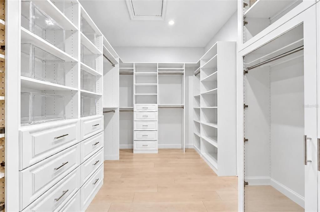 En Venta: $1,650,000 (3 camas, 3 baños, 3025 Pies cuadrados)